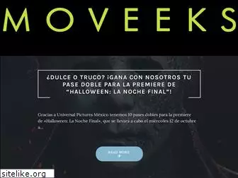 moveeks.com