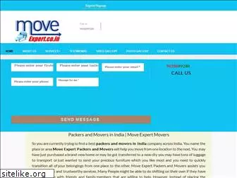 moveexpert.co.in