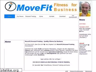 movefit.de