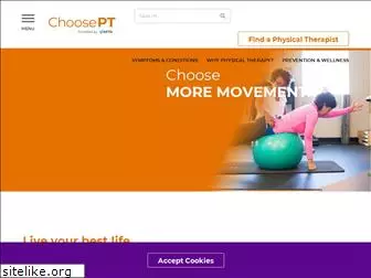 moveforwardpt.com