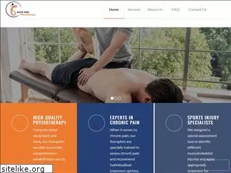 movefreephysio.com.sg