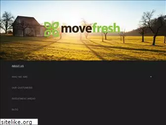 movefresh.com