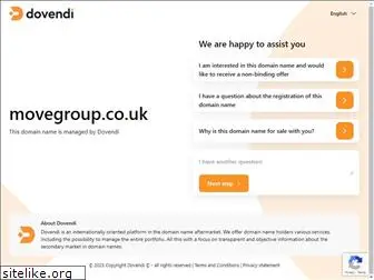 movegroup.co.uk