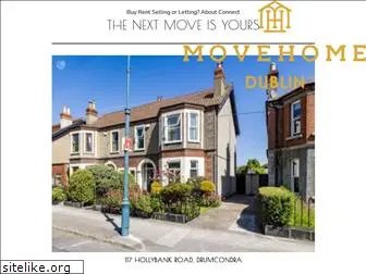 movehome.ie