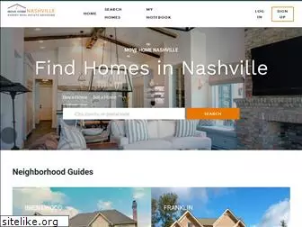 movehomenashville.com