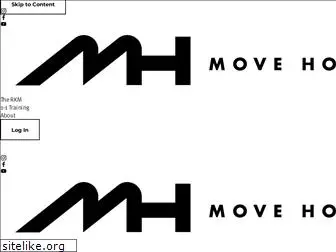 movehow.com