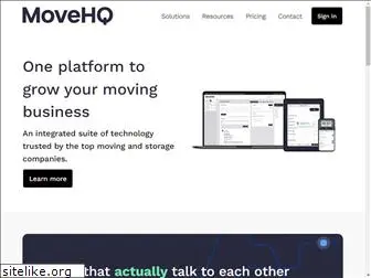 movehq.com