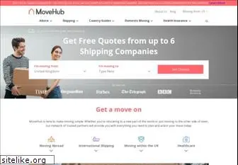 movehub.com