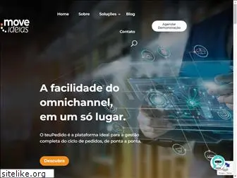 moveideias.com.br