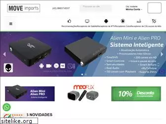 moveimportados.com.br