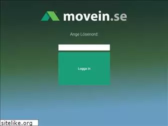 movein.se