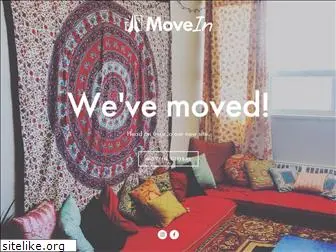 movein.to