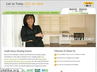 moveinoutcleaning.com