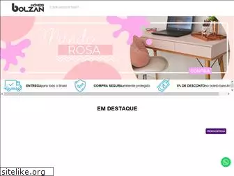 moveisbolzan.com.br