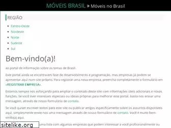 moveisbrasil.net