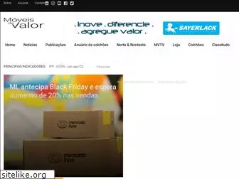 moveisdevalor.com.br