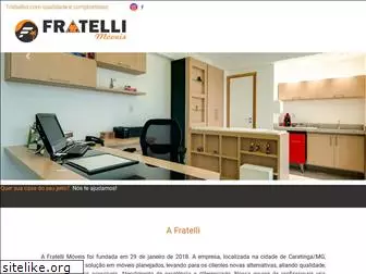 moveisfratelli.com.br