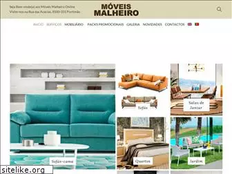 moveismalheiro.com