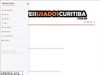 moveisusadoscuritiba.com.br