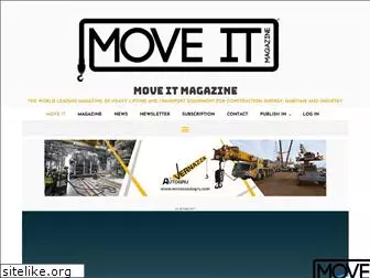 moveitmagazine.com