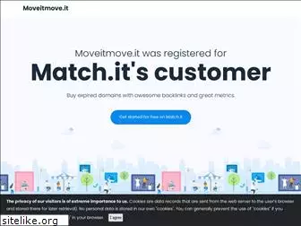 moveitmove.it