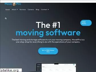 moveitpro.com