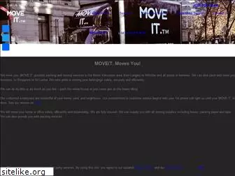 moveityvr.com
