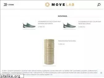 movelabstore.cz