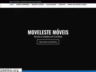 moveleste.com.br