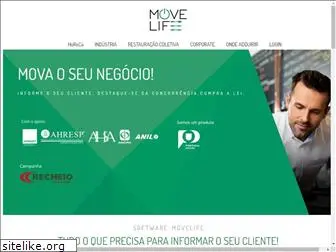 movelife.net
