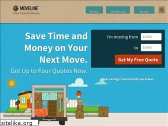 moveline.com