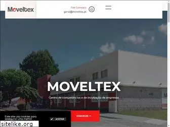 moveltex.com