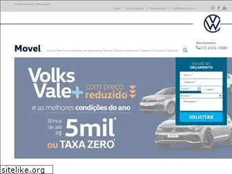 movelveiculos.com.br
