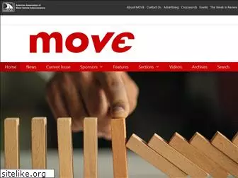 movemag.org