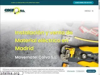 movematelcalvo.com