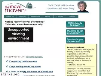 movemaven.com