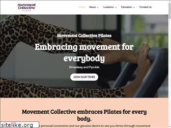 movementcollective.com.au