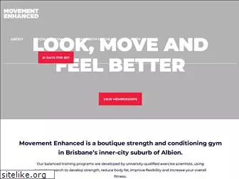 movementenhanced.com.au