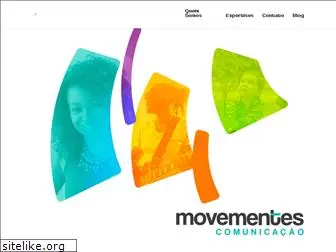 movementes.com