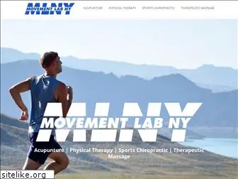movementlabny.com