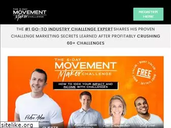 movementmaker.com