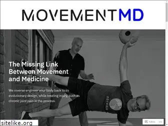 movementmd.com