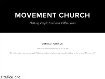 movementnky.com