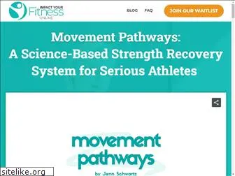 movementpathways.com