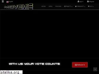 movemie.com