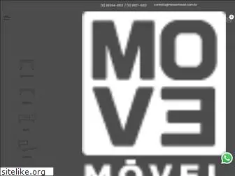 movemovel.com.br