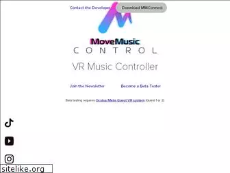 movemusic.com