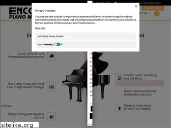 movemypiano.com