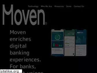 moven.com