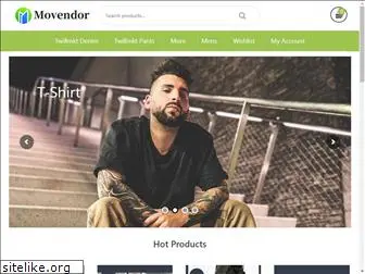 movendor.com